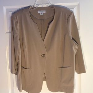 Women’s Blazer suit jacket